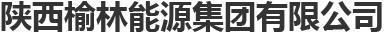 东升国际(中国区) - 官方网站