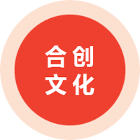 东升国际(中国区) - 官方网站